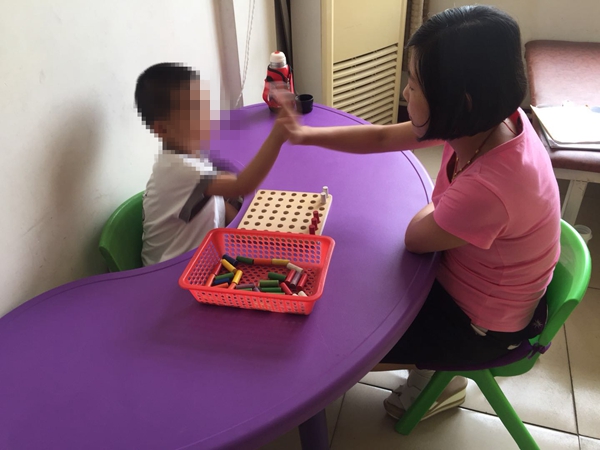 20180731095601_15642.jpg 微信图片_20180730150234.jpg