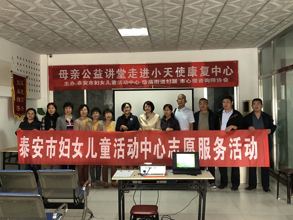 20180929111624_21807.jpg 微信图片_201809291059401.jpg