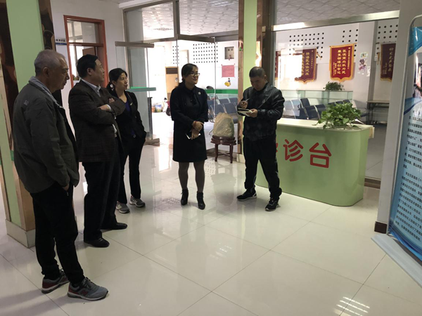 20181018134208_66880.png 图片3.png