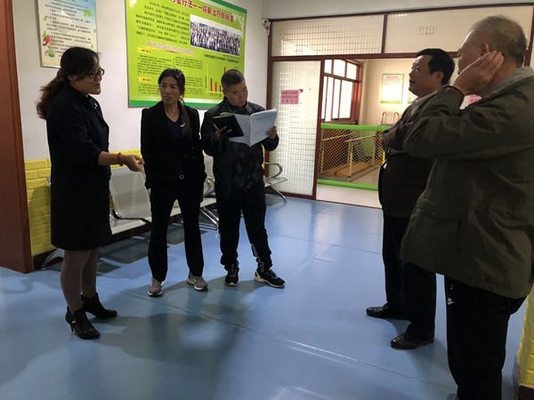 20181018134245_40058.jpg 微信图片_201810181302143.jpg