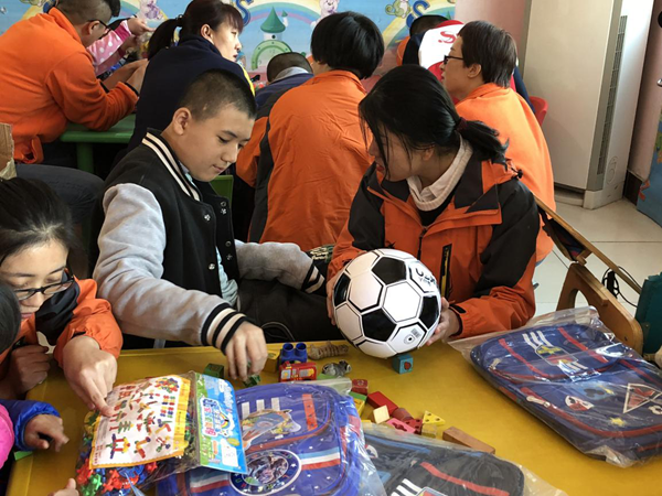 20181027112104_23963.png 图片3.png