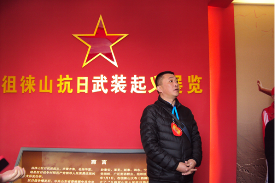 20190322142330_49361.png image.png