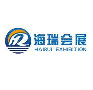 2018年第十届伊朗国际新能源展览会