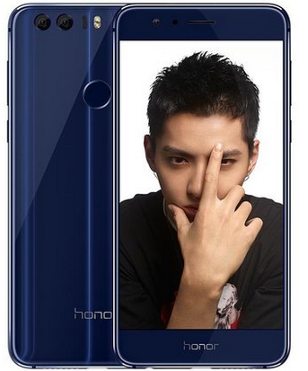 Cloud Zoom small image