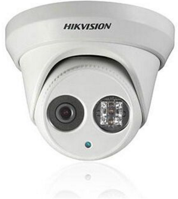 监控安装、弱电安装、售后上门服务