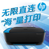 Cloud Zoom small image