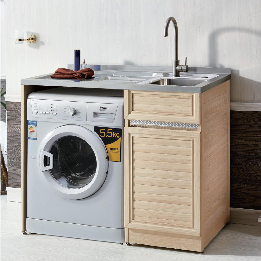 Cloud Zoom small image