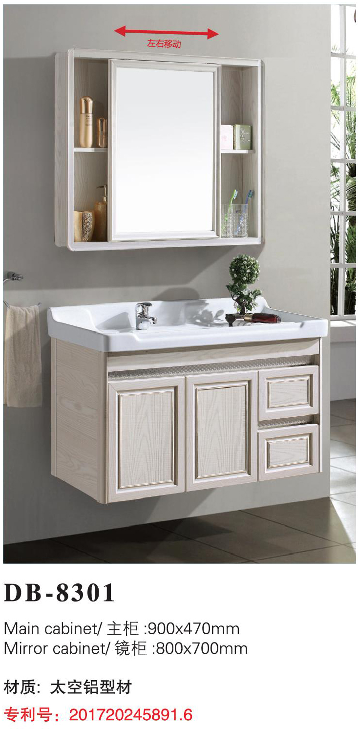 Cloud Zoom small image