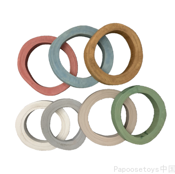 Earth Wooden Rings.png
