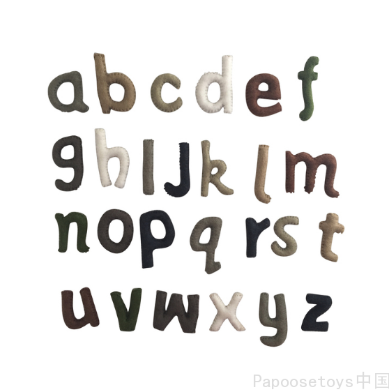 Lowercase Alphabet Natural Stitched 7cm H.png