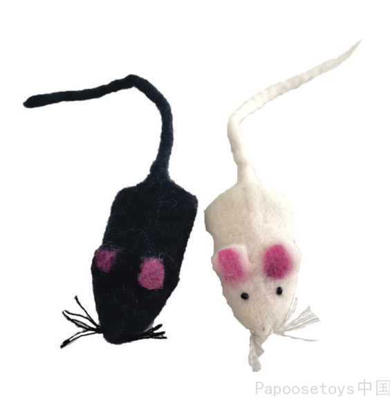 mice.png