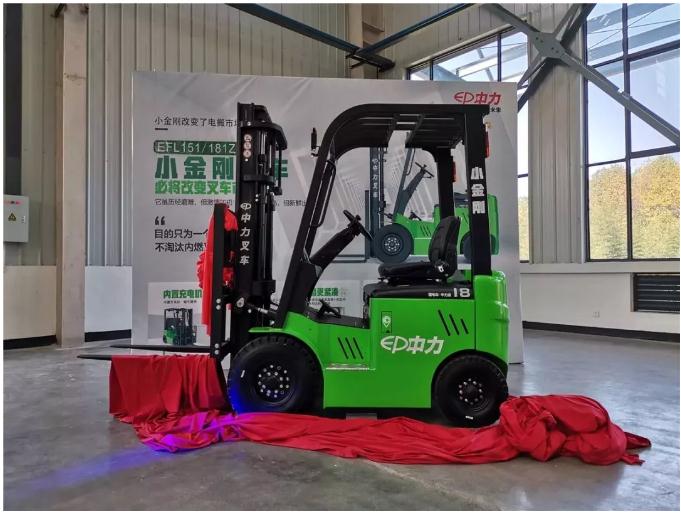 20200429204136_91413.jpg 5.jpg