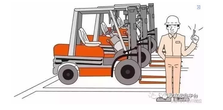 20200518231544_57455.png 12.png