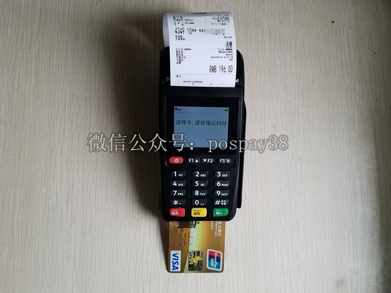 20181011223333_31712.jpg 20180425_171236_副本.jpg