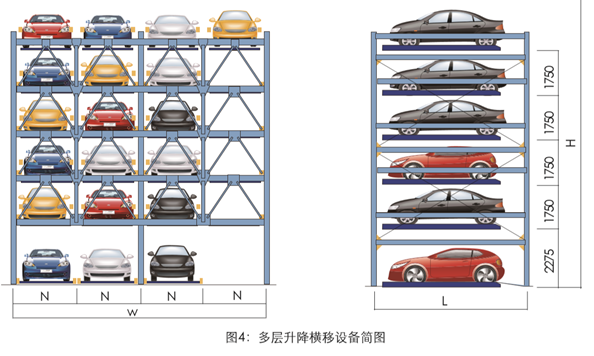 20200102111225_94620.png image.png