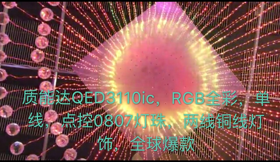 20180717113838_81506.jpg 微信图片_20180717103206.jpg