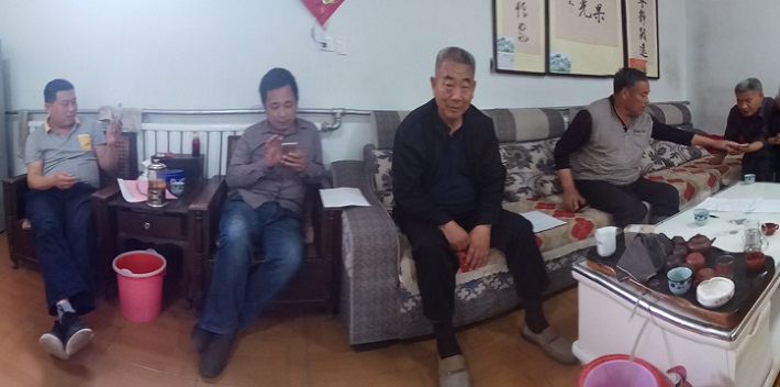 20180503084226_35192.jpg 微信图片_20180503075718.jpg