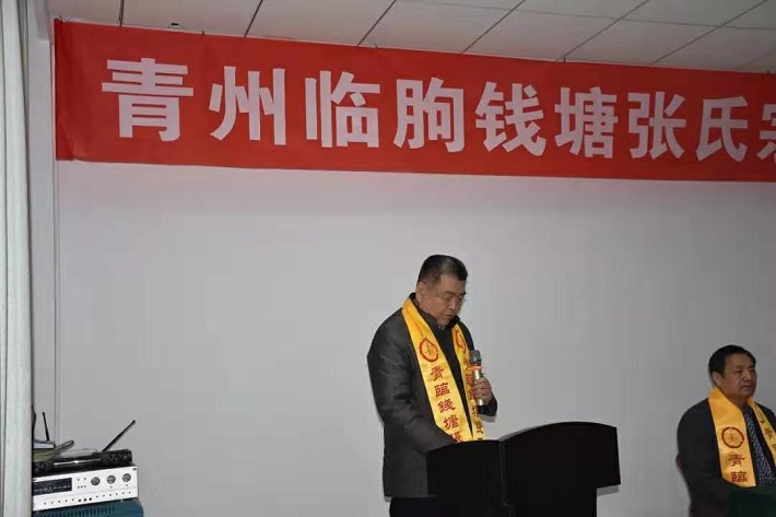 20200202095220_64985.jpg 微信图片_20200202094049.jpg