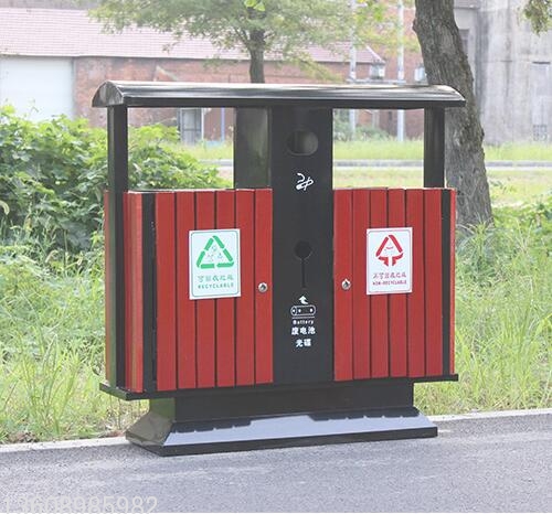 20180308161655_83073.jpg 钢木垃圾桶1.jpg