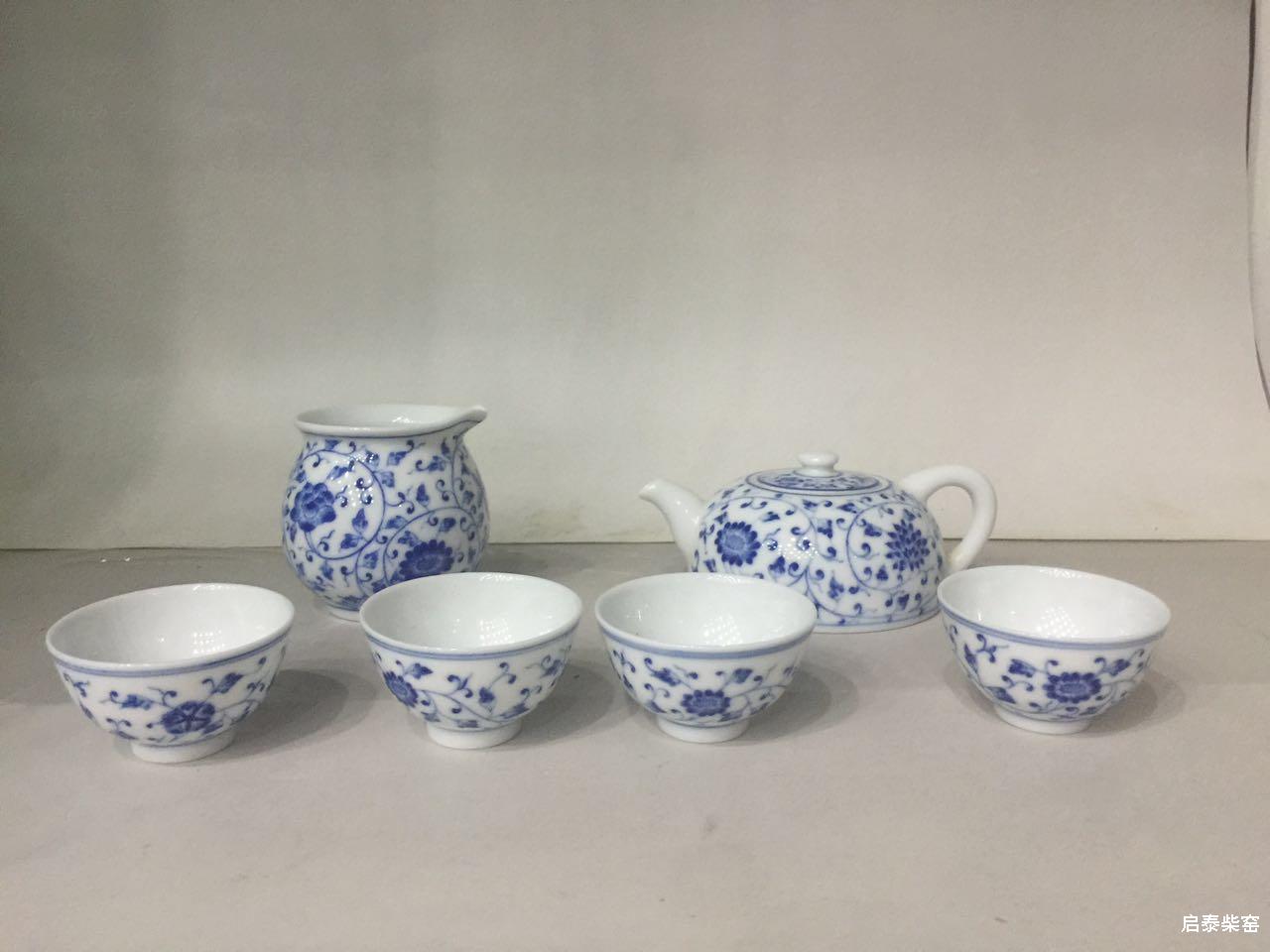 Cloud Zoom small image