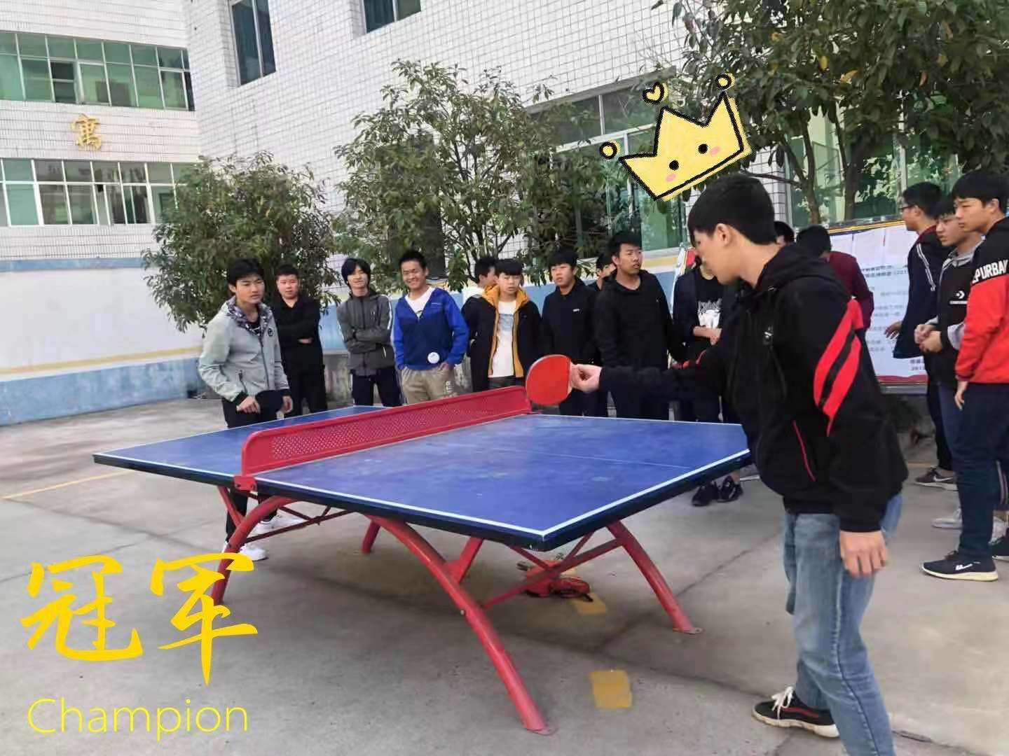 20191121083945_58213.jpg 20191121083945_58213.jpg