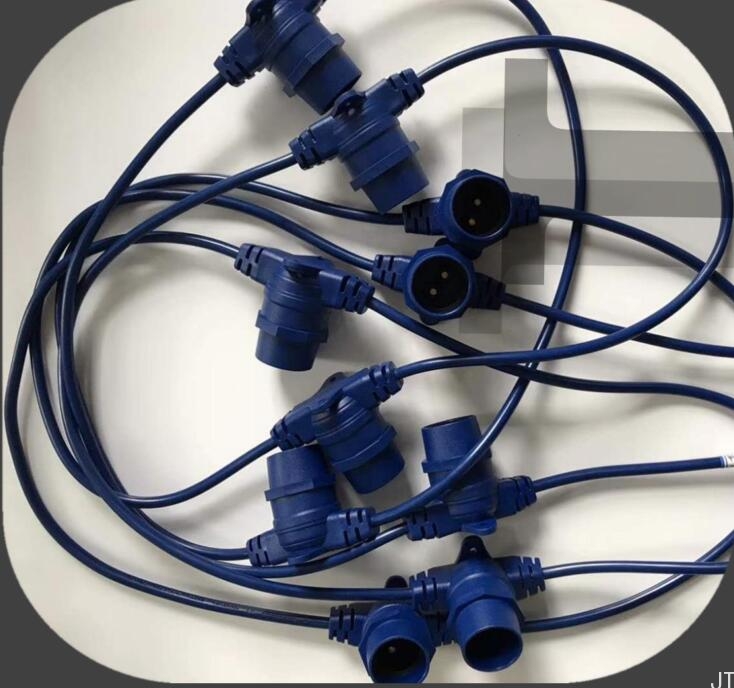 20180905140935_94170.jpg QQ截图20180905135748.jpg