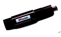 Cloud Zoom small image