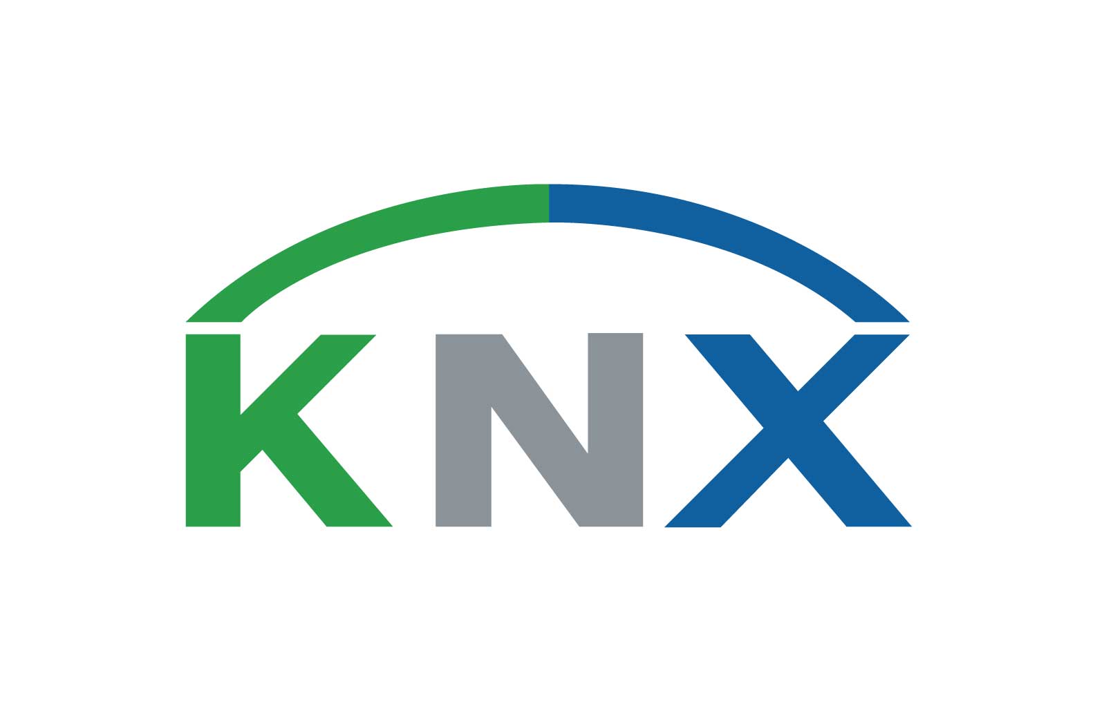 智能家居总线技术：KNX
