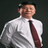 夏 冰--实战管理专家