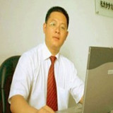 禹志--人力资源师