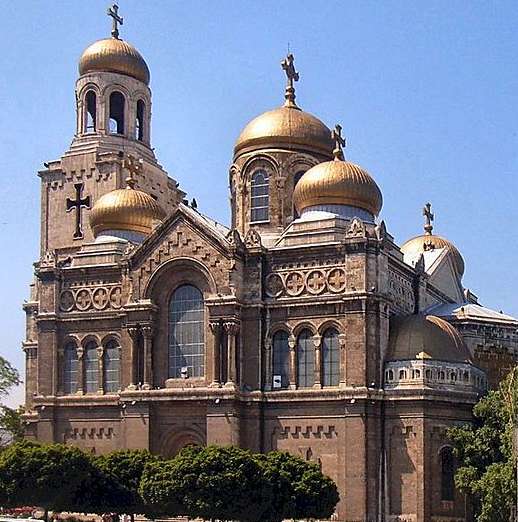 20171219140119_96665.png 保加利亚 瓦尔纳.png