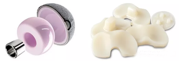 台湾长庚医院人工关节置换术 台湾长庚医院人工关节置换术