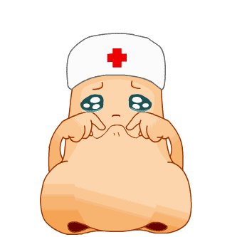 症状| 摆脱你的过敏性鼻炎