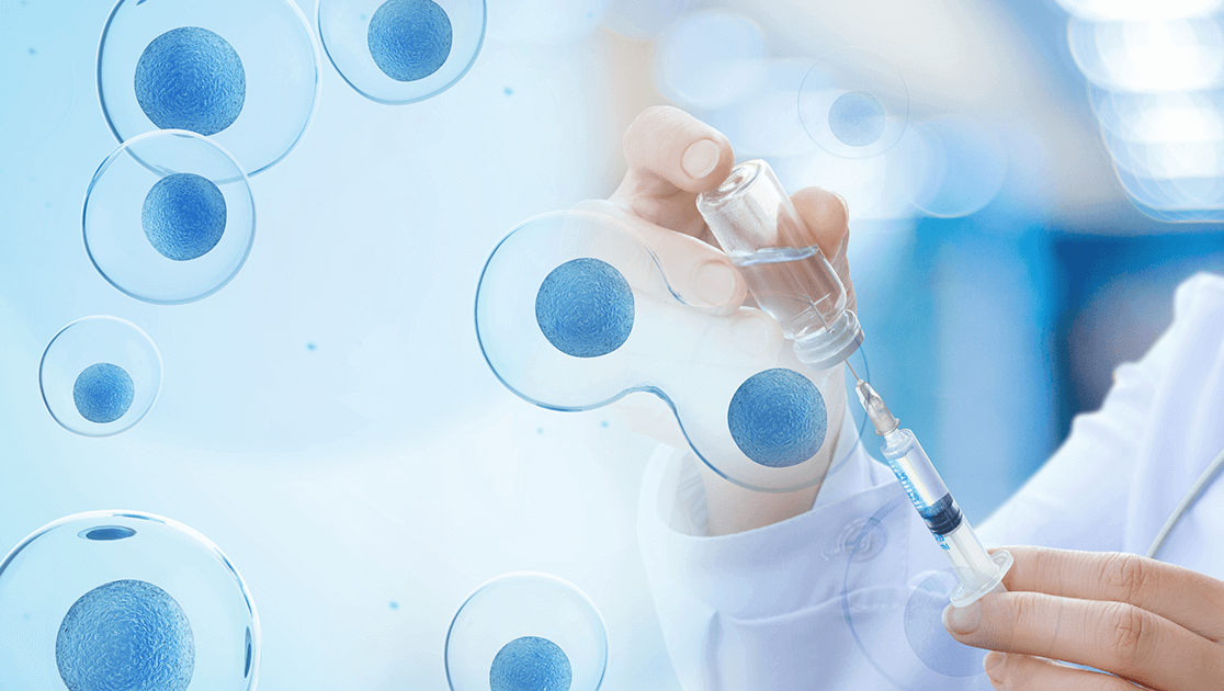 每7对夫妻就有一对不孕 每7对夫妻就有一对不孕