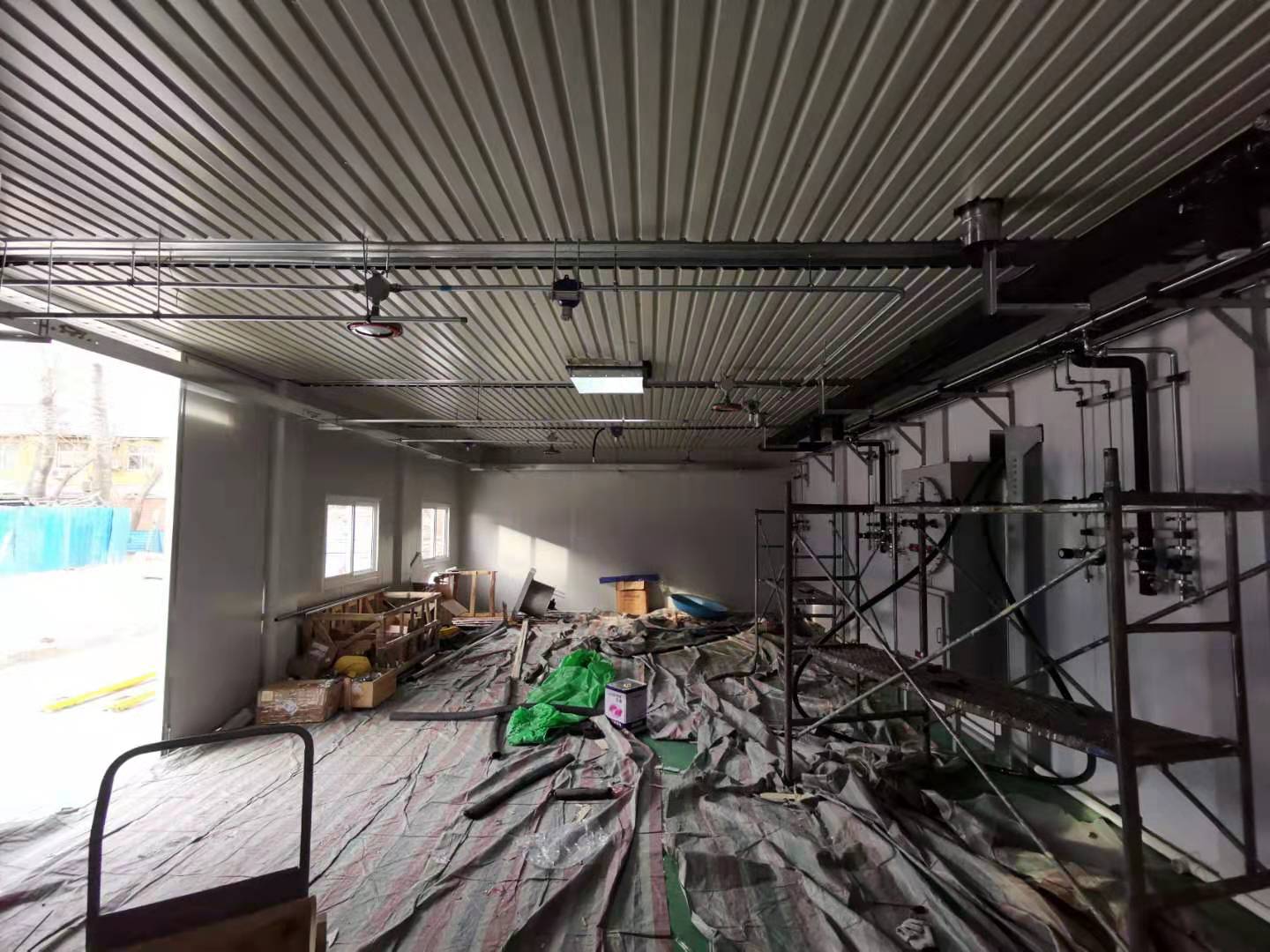 Cloud Zoom small image