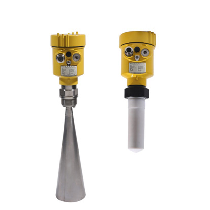 Cloud Zoom small image