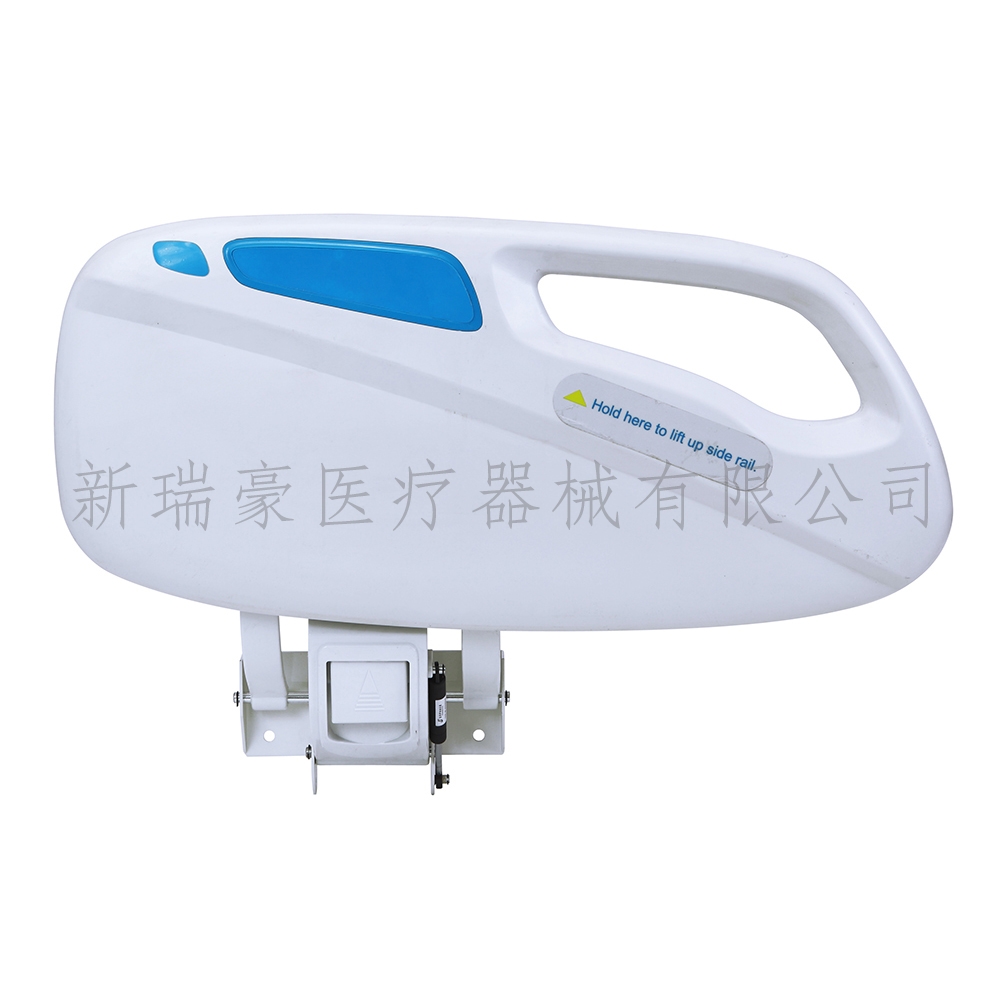 Cloud Zoom small image