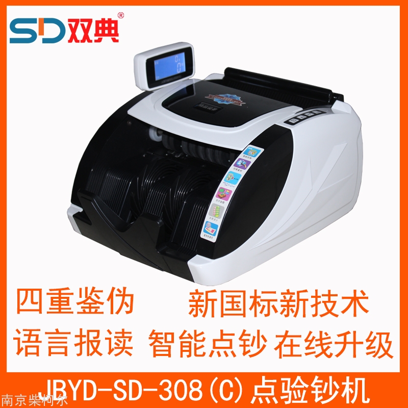 Cloud Zoom small image