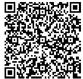 中共中央办公厅