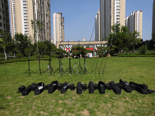 20180614173333_47588.jpg