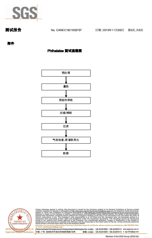 海绵