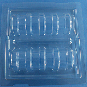 Cloud Zoom small image