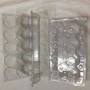 Cloud Zoom small image