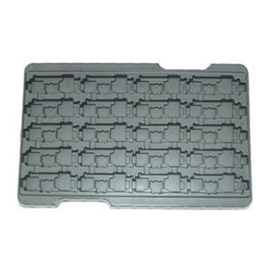 Cloud Zoom small image