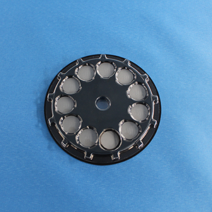 Cloud Zoom small image