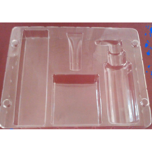 Cloud Zoom small image