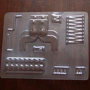 Cloud Zoom small image