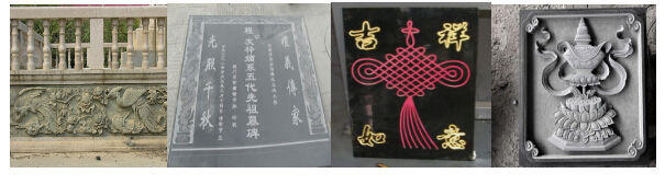20180705094038_50847.jpg QQ截图20180705094317.jpg