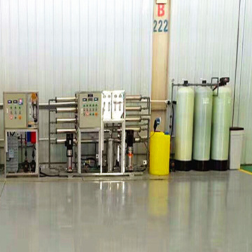 Cloud Zoom small image