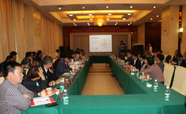 20180706165733_31492.png 5.png